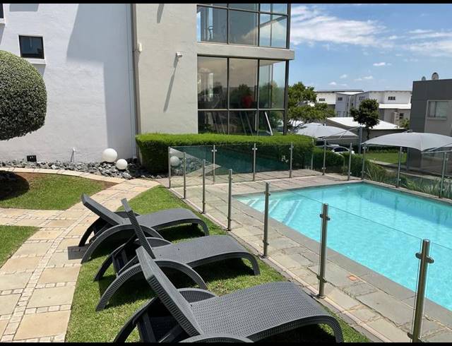 2 BEDROOM APARTMENT FOR SALE IN BROADACRES